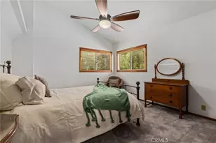 4178 Linda Vista, Fallbrook, CA 92028 - Photo 36
