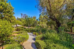 4178 Linda Vista, Fallbrook, CA 92028 - Photo 58