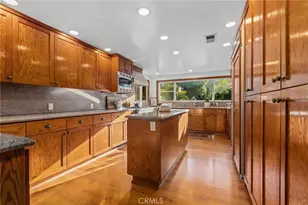 4178 Linda Vista, Fallbrook, CA 92028 - Photo 12