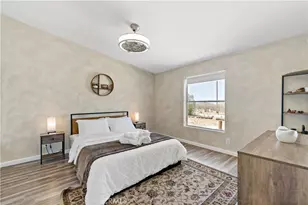 61375 Leslie Ln, Landers, CA 92285 - Photo 44
