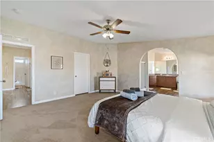 61375 Leslie Ln, Landers, CA 92285 - Photo 40