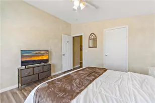 61375 Leslie Ln, Landers, CA 92285 - Photo 48