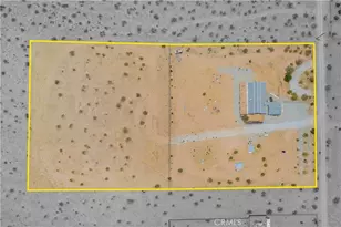 61375 Leslie Ln, Landers, CA 92285 - Photo 64
