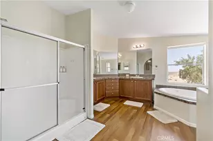 61375 Leslie Ln, Landers, CA 92285 - Photo 42