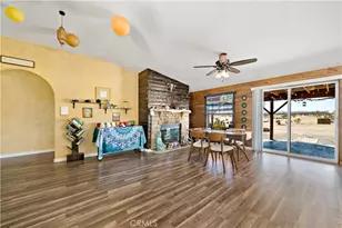 61375 Leslie Ln, Landers, CA 92285 - Photo 28
