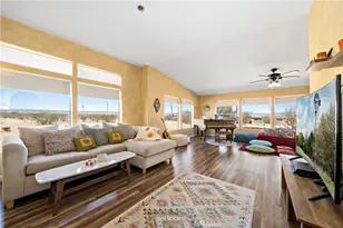 61375 Leslie Ln, Landers, CA 92285 - Photo 24