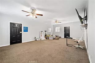61375 Leslie Ln, Landers, CA 92285 - Photo 52