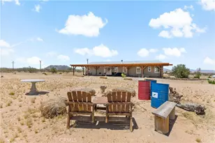 61375 Leslie Ln, Landers, CA 92285 - Photo 8