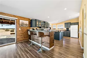61375 Leslie Ln, Landers, CA 92285 - Photo 32