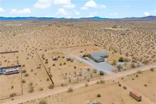 61375 Leslie Ln, Landers, CA 92285 - Photo 66