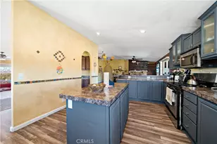 61375 Leslie Ln, Landers, CA 92285 - Photo 36