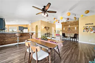 61375 Leslie Ln, Landers, CA 92285 - Photo 30