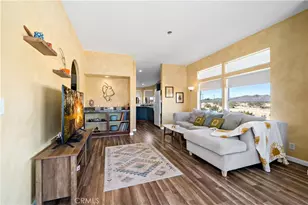 61375 Leslie Ln, Landers, CA 92285 - Photo 22