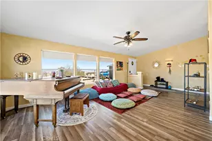 61375 Leslie Ln, Landers, CA 92285 - Photo 20