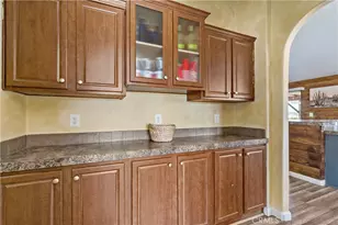 61375 Leslie Ln, Landers, CA 92285 - Photo 38