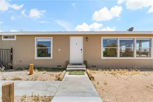 61375 Leslie Ln, Landers, CA 92285 - Photo 4