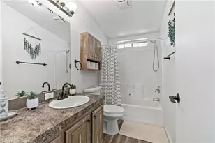 61375 Leslie Ln, Landers, CA 92285 - Photo 46