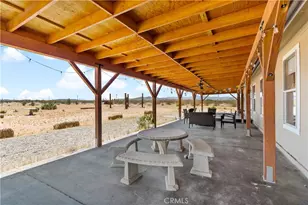 61375 Leslie Ln, Landers, CA 92285 - Photo 14