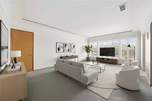 10061 Van Ruiten St, Bellflower, CA 90706 - Photo 2