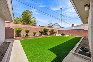 10061 Van Ruiten St, Bellflower, CA 90706 - Photo 22