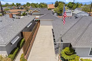 10061 Van Ruiten St, Bellflower, CA 90706 - Photo 28