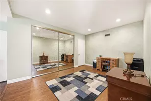10061 Van Ruiten St, Bellflower, CA 90706 - Photo 10