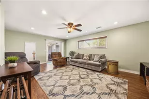10061 Van Ruiten St, Bellflower, CA 90706 - Photo 16