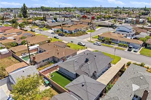 10061 Van Ruiten St, Bellflower, CA 90706 - Photo 26