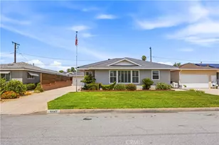 10061 Van Ruiten St, Bellflower, CA 90706 - Photo 24