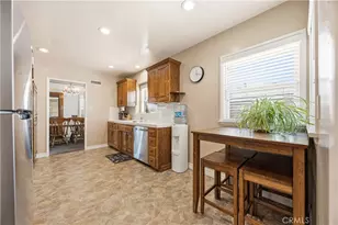 10061 Van Ruiten St, Bellflower, CA 90706 - Photo 8