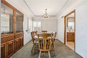 10061 Van Ruiten St, Bellflower, CA 90706 - Photo 4