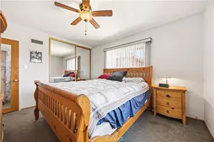 10061 Van Ruiten St, Bellflower, CA 90706 - Photo 20