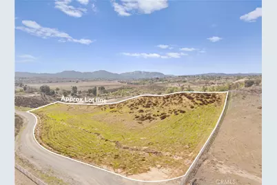 0 Lindsay Cir, Temecula, CA 92592 - Photo 4