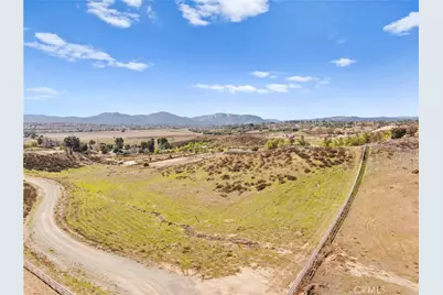 0 Lindsay Cir, Temecula, CA 92592 - Photo 20