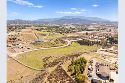 0 Lindsay Cir, Temecula, CA 92592 - Photo 6