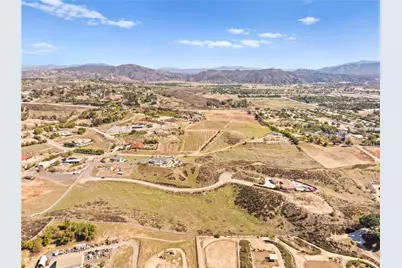 0 Lindsay Cir, Temecula, CA 92592 - Photo 8