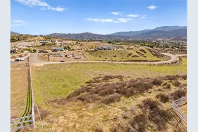 0 Lindsay Cir, Temecula, CA 92592 - Photo 16