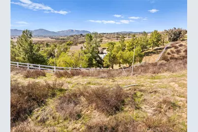 0 Lindsay Cir, Temecula, CA 92592 - Photo 14