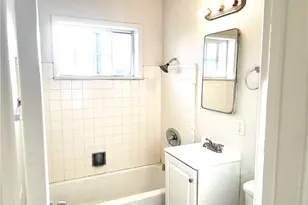 66012 5th St, Desert Hot Springs, CA 92240 - Photo 12