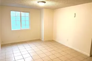 66012 5th St, Desert Hot Springs, CA 92240 - Photo 18