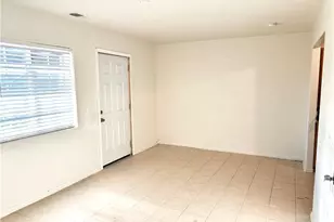 66012 5th St, Desert Hot Springs, CA 92240 - Photo 8