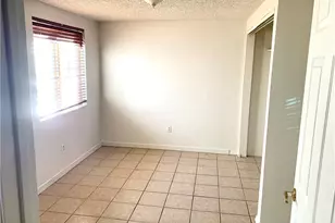 66012 5th St, Desert Hot Springs, CA 92240 - Photo 24