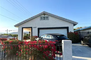 66012 5th St, Desert Hot Springs, CA 92240 - Photo 2