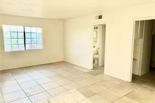 66012 5th St, Desert Hot Springs, CA 92240 - Photo 16