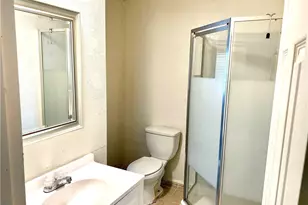66012 5th St, Desert Hot Springs, CA 92240 - Photo 6