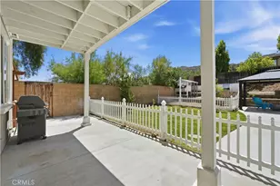 21649 Pumice, Wildomar, CA 92595 - Photo 40