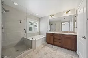 21649 Pumice, Wildomar, CA 92595 - Photo 30