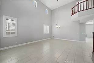 21649 Pumice, Wildomar, CA 92595 - Photo 10