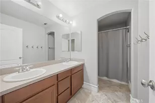 21649 Pumice, Wildomar, CA 92595 - Photo 36