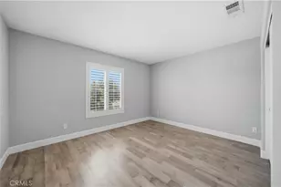 21649 Pumice, Wildomar, CA 92595 - Photo 38